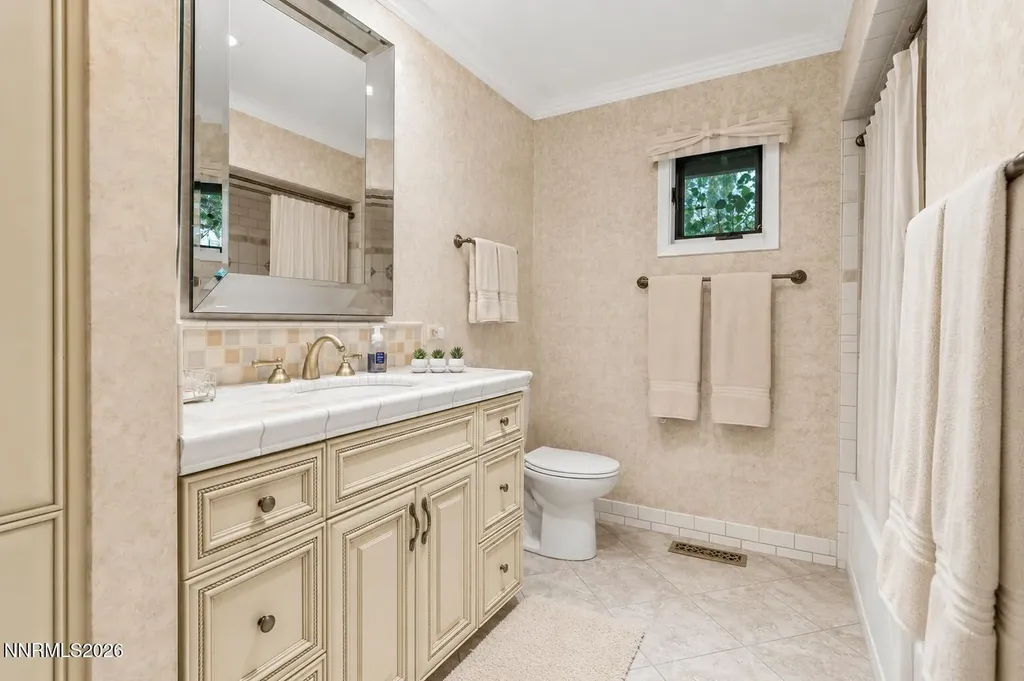 2130 Richter Reno NV 89509