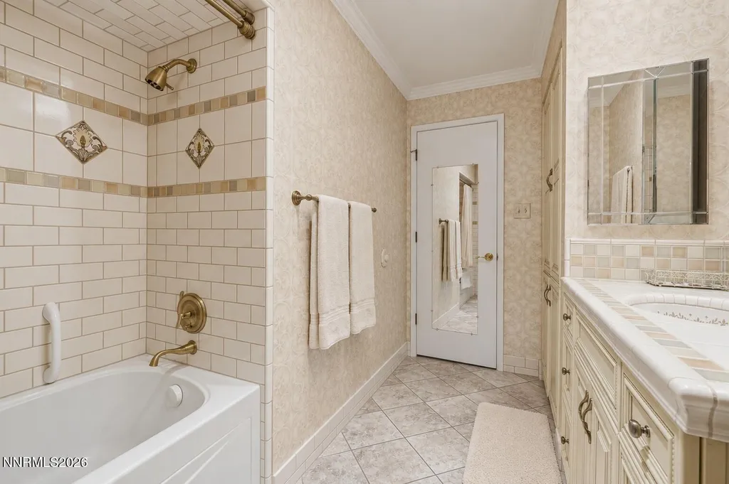 2130 Richter Reno NV 89509
