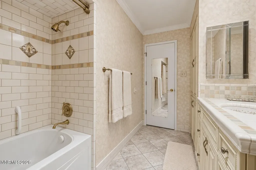 2130 Richter Reno NV 89509