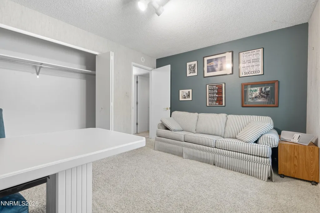 2130 Richter Reno NV 89509