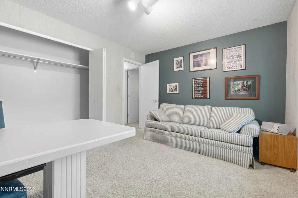 2130 Richter Reno NV 89509