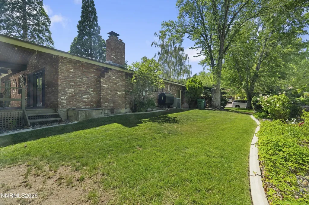 2130 Richter Reno NV 89509