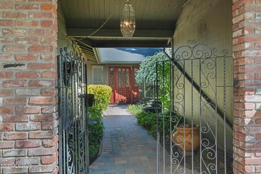 2130 Richter Reno NV 89509