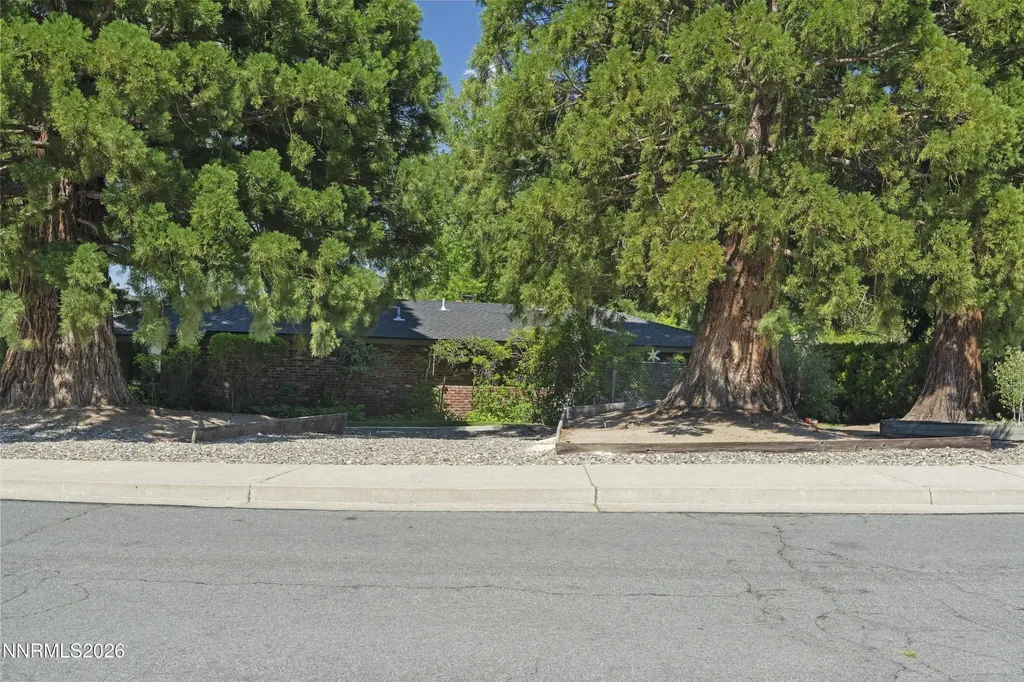 2130 Richter Reno NV 89509