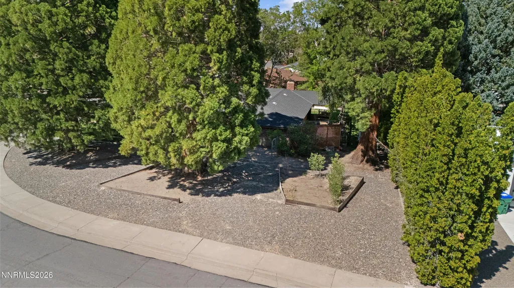 2130 Richter Reno NV 89509