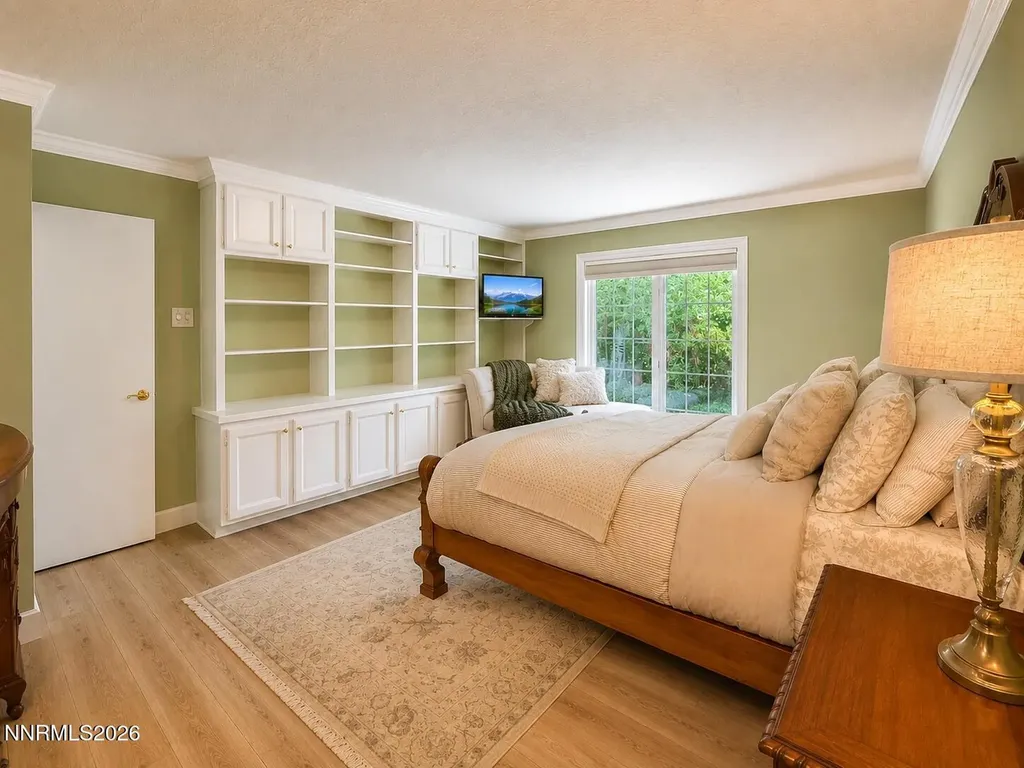 2130 Richter Reno NV 89509