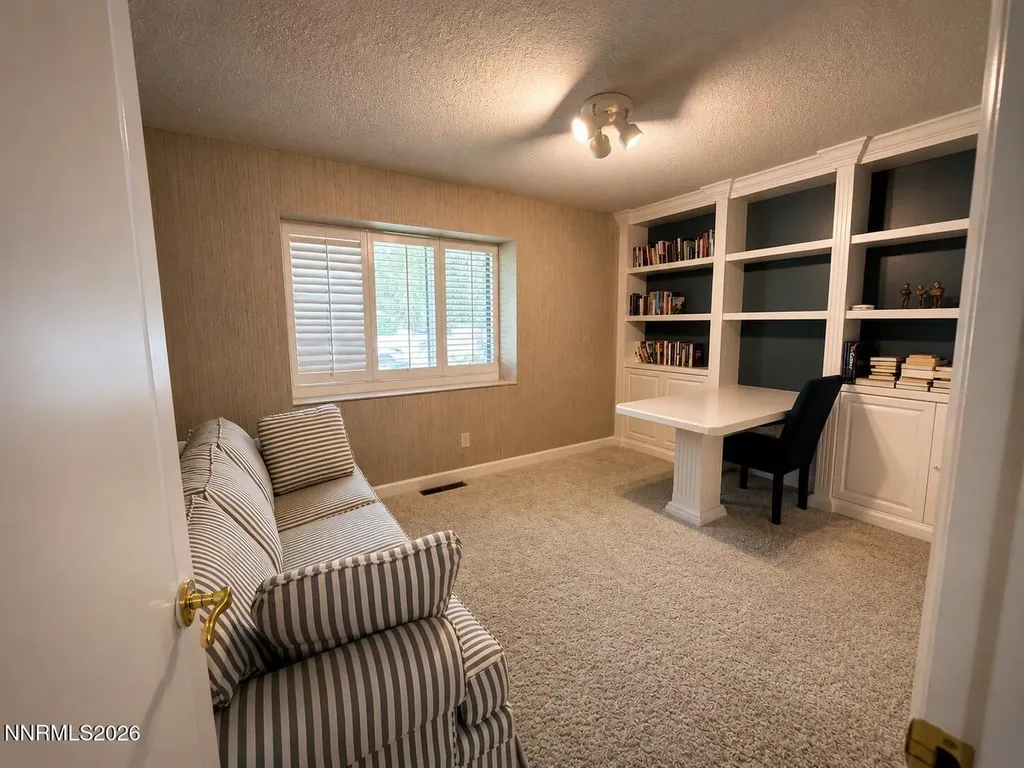 2130 Richter Reno NV 89509