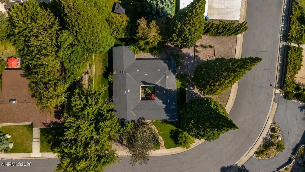 2130 Richter Reno NV 89509