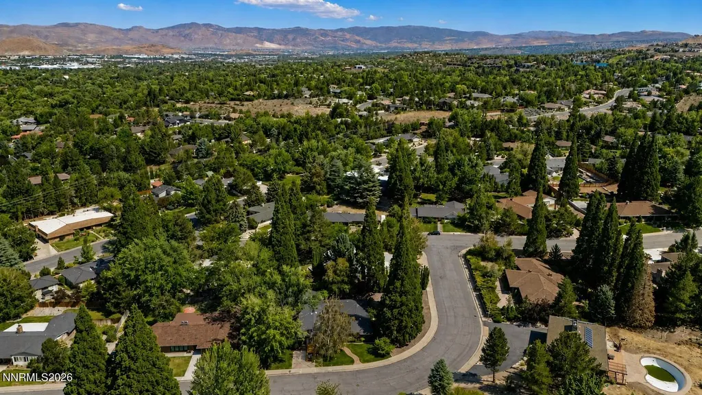 2130 Richter Reno NV 89509