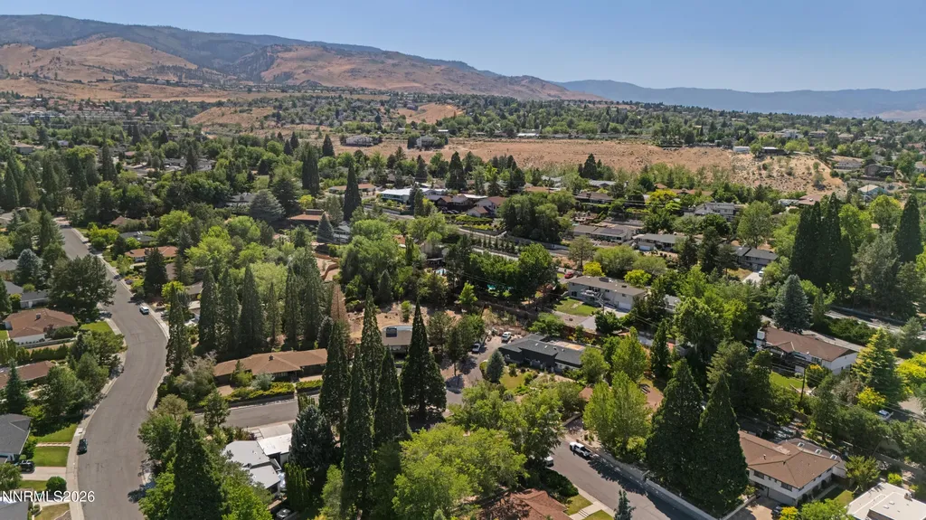2130 Richter Reno NV 89509
