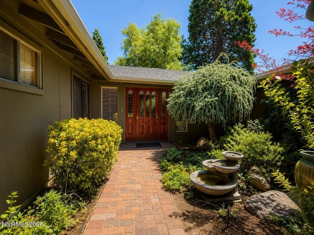 2130 Richter Reno NV 89509