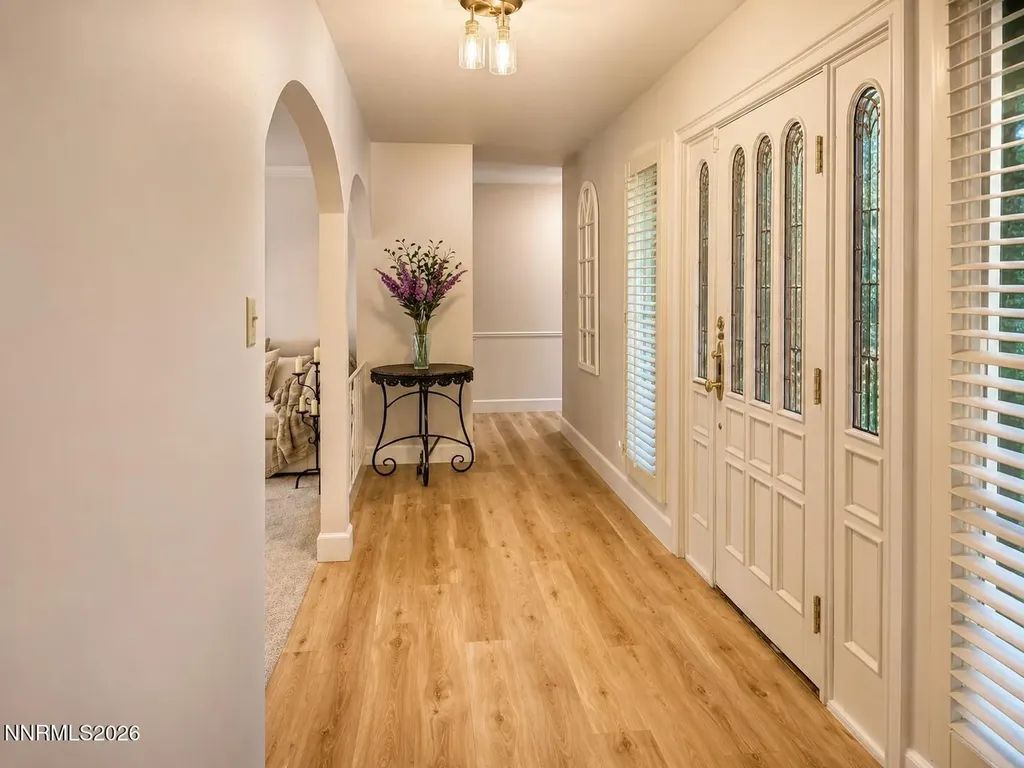 2130 Richter Reno NV 89509