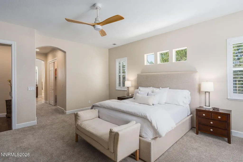 15000 Chateau Reno NV 89511