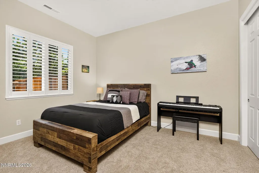 15000 Chateau Reno NV 89511
