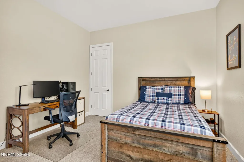 15000 Chateau Reno NV 89511