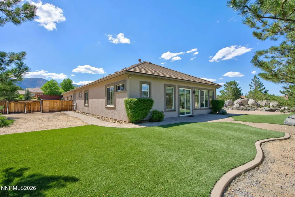 15000 Chateau Reno NV 89511