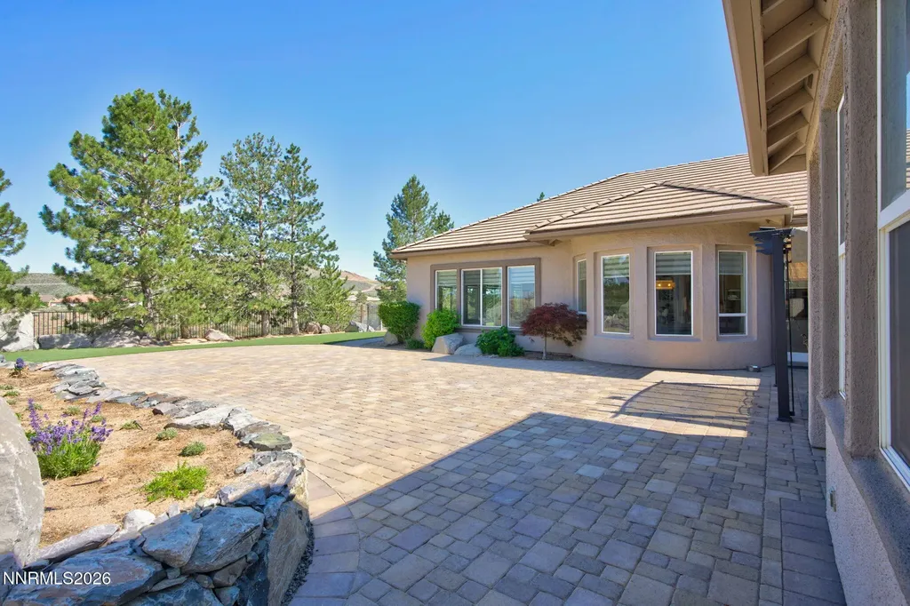 15000 Chateau Reno NV 89511