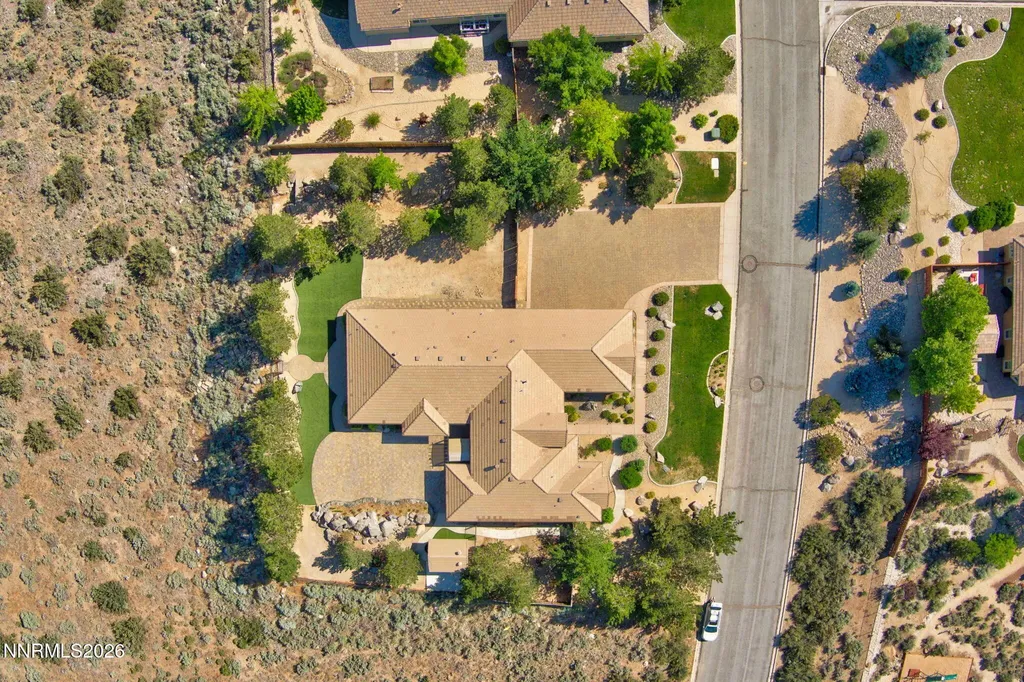 15000 Chateau Reno NV 89511