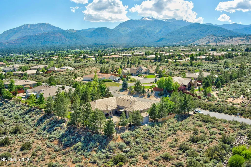 15000 Chateau Reno NV 89511