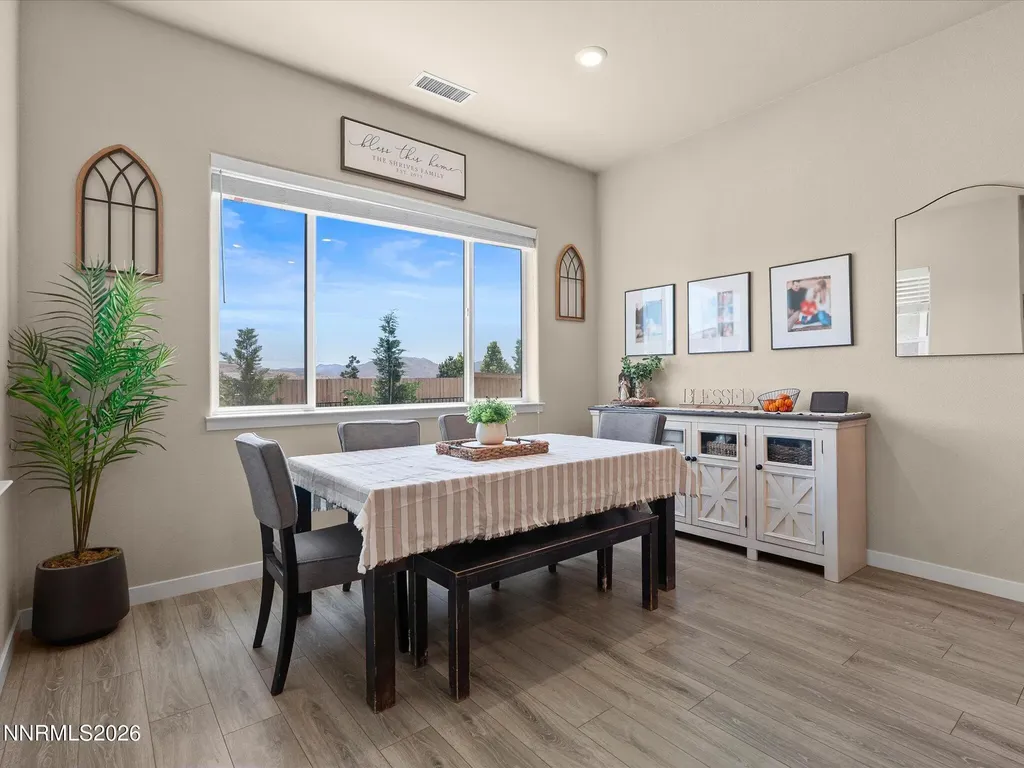 1227 Silver View Sparks NV 89436