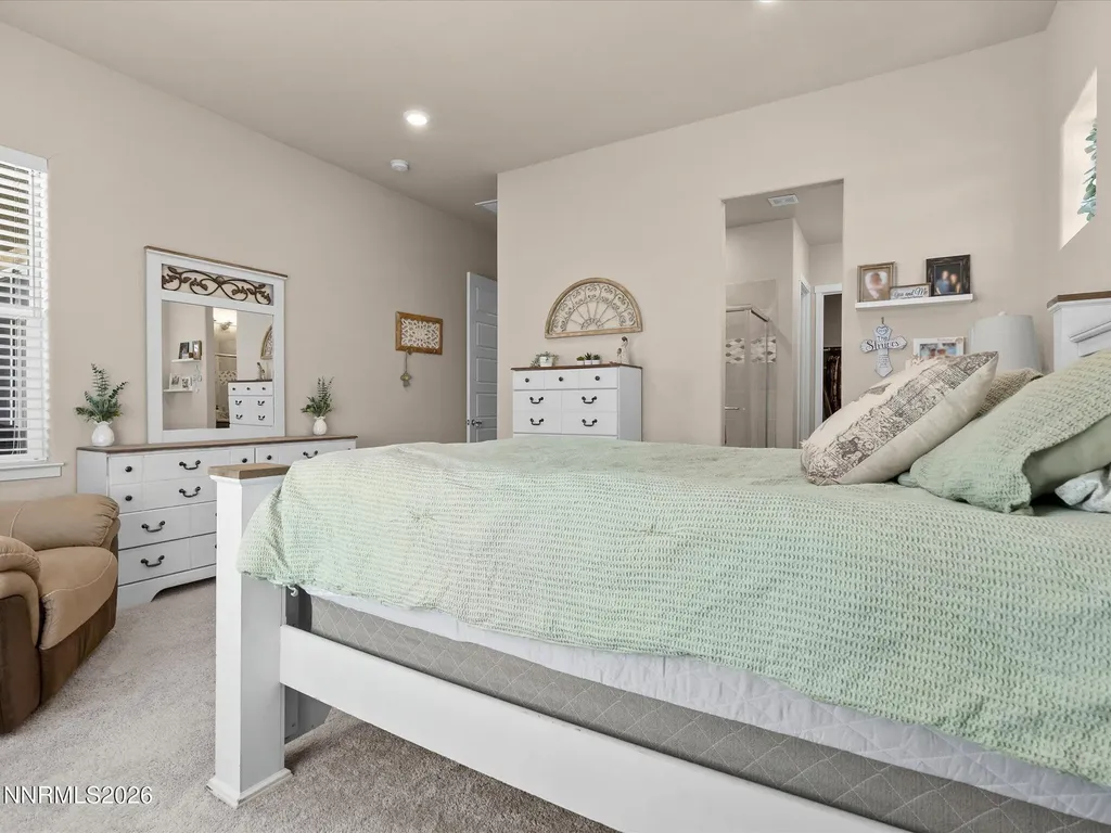 1227 Silver View Sparks NV 89436