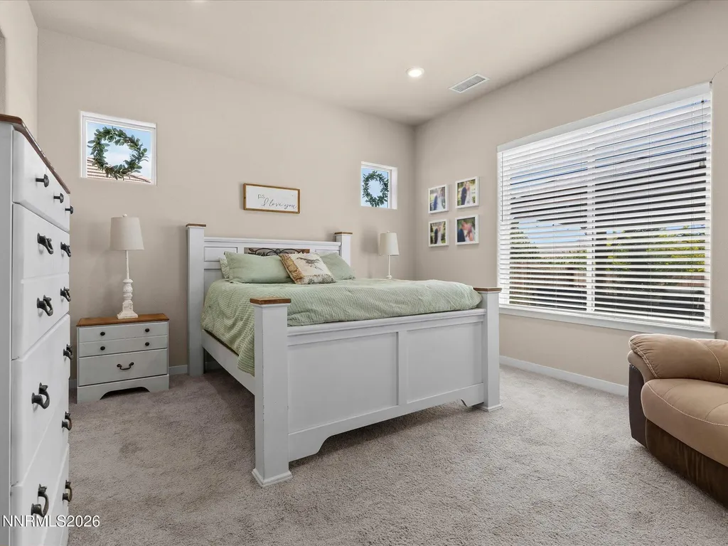 1227 Silver View Sparks NV 89436