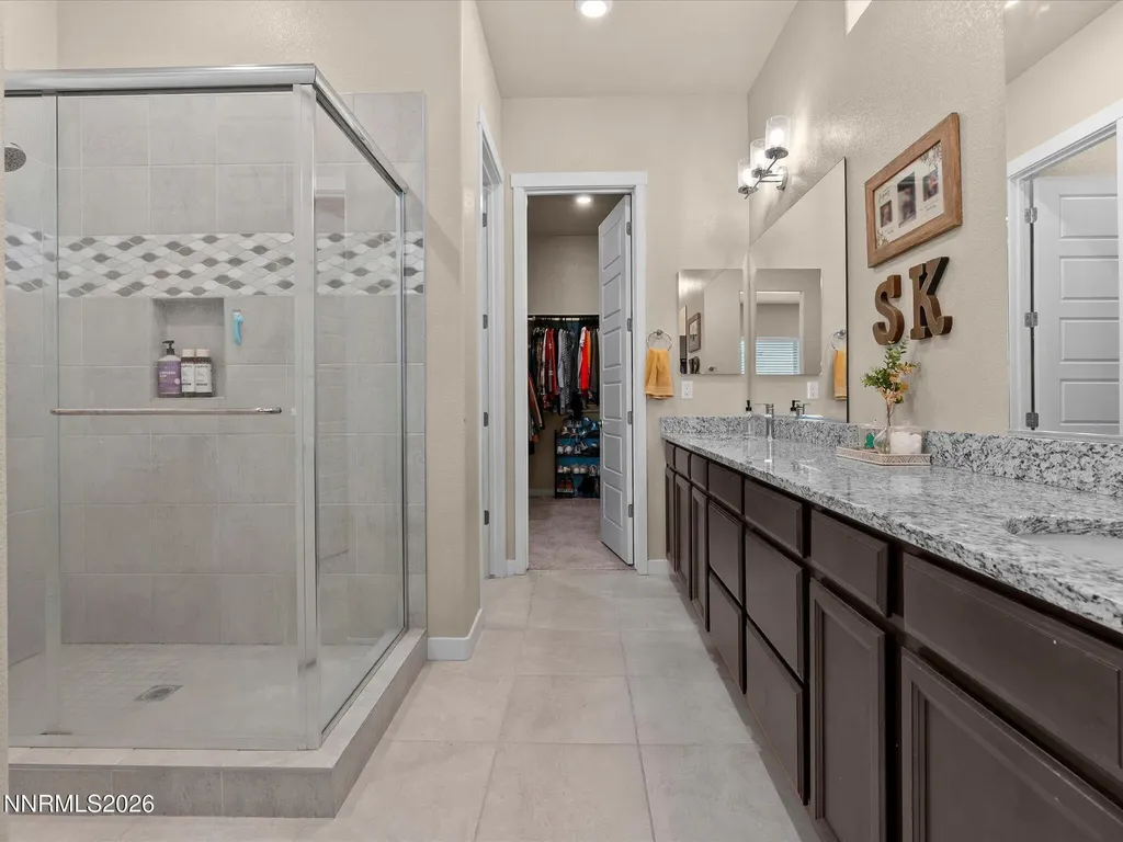 1227 Silver View Sparks NV 89436