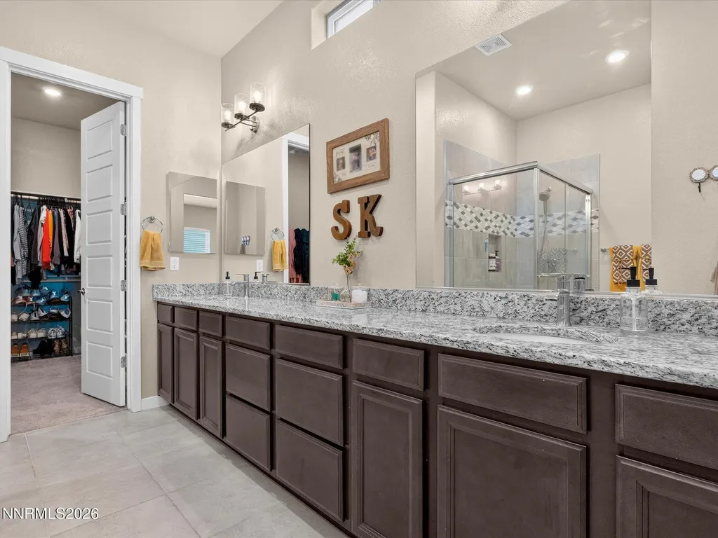 1227 Silver View Sparks NV 89436