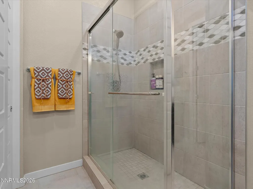 1227 Silver View Sparks NV 89436