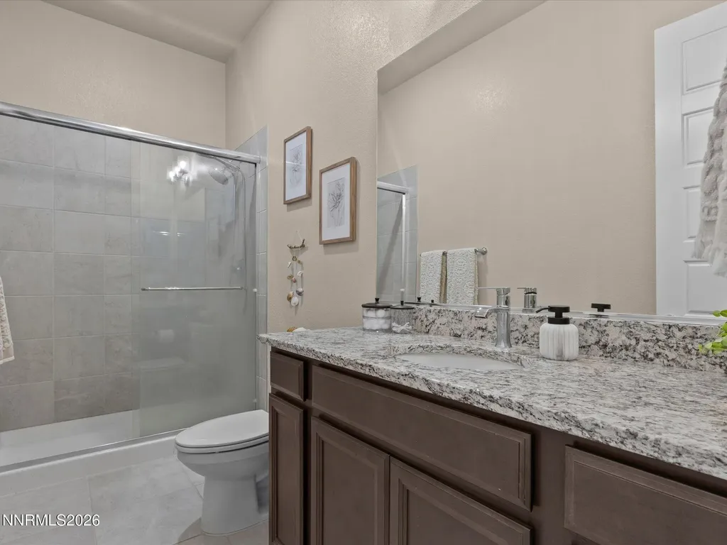 1227 Silver View Sparks NV 89436