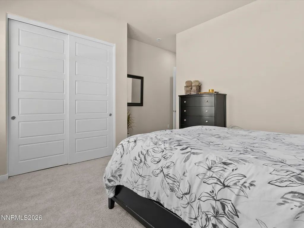 1227 Silver View Sparks NV 89436
