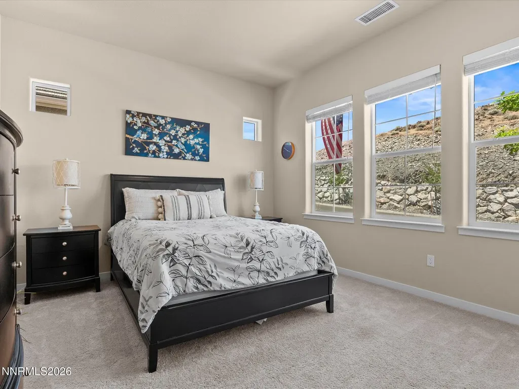 1227 Silver View Sparks NV 89436
