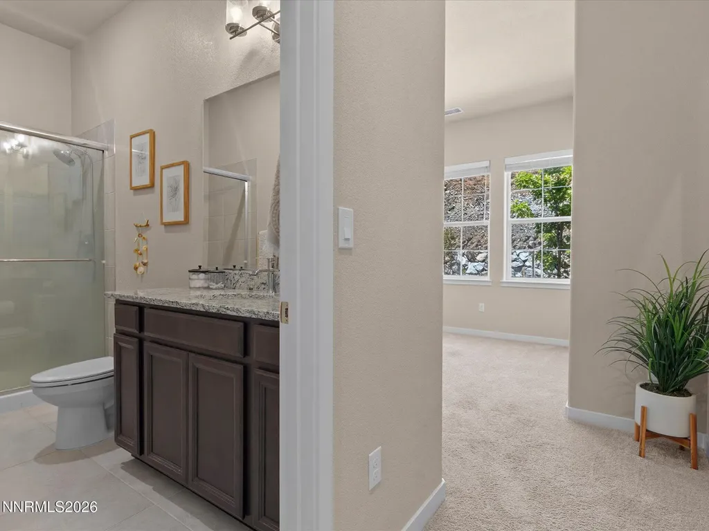 1227 Silver View Sparks NV 89436