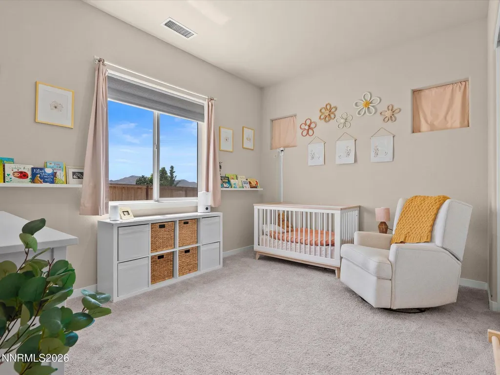 1227 Silver View Sparks NV 89436