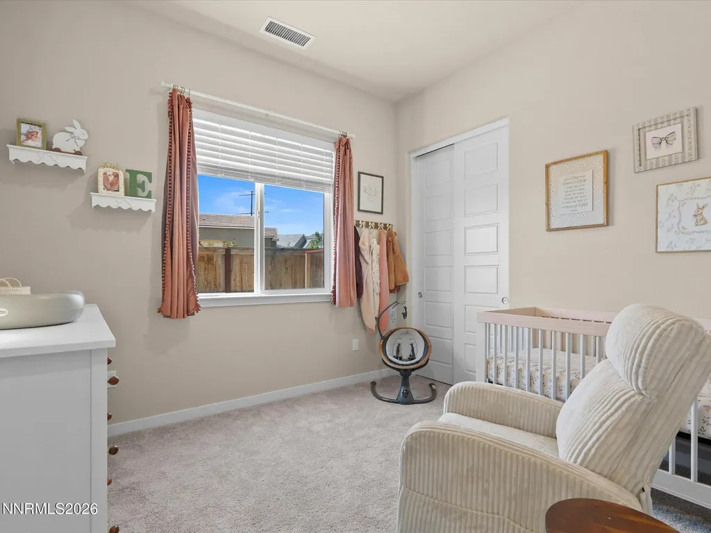 1227 Silver View Sparks NV 89436