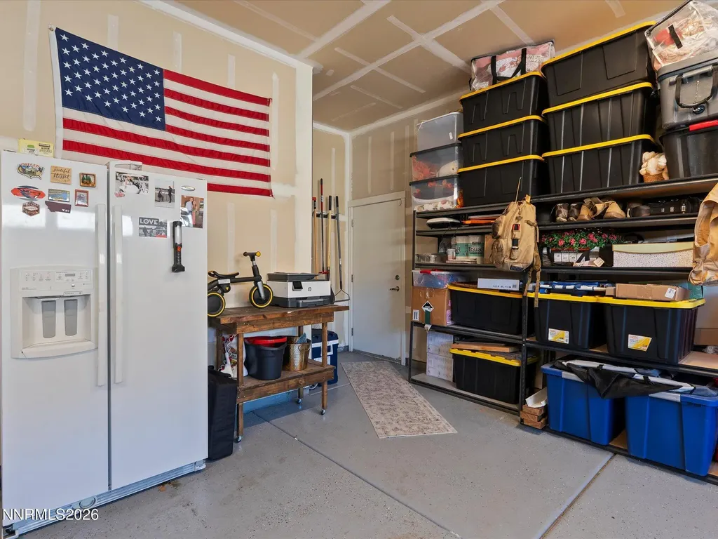 1227 Silver View Sparks NV 89436