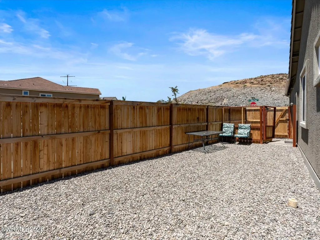 1227 Silver View Sparks NV 89436