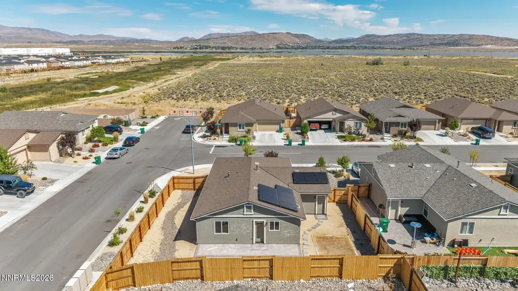 530 Paradise Valley Reno NV 89506