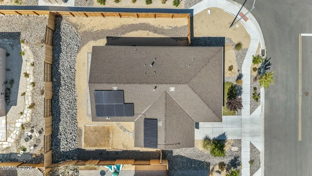 530 Paradise Valley Reno NV 89506
