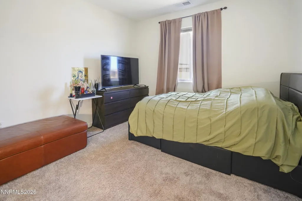 530 Paradise Valley Reno NV 89506