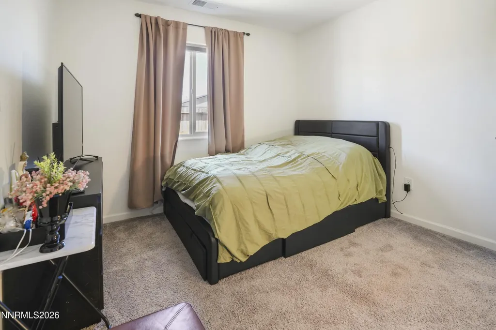 530 Paradise Valley Reno NV 89506
