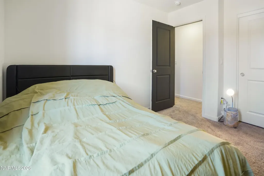 530 Paradise Valley Reno NV 89506