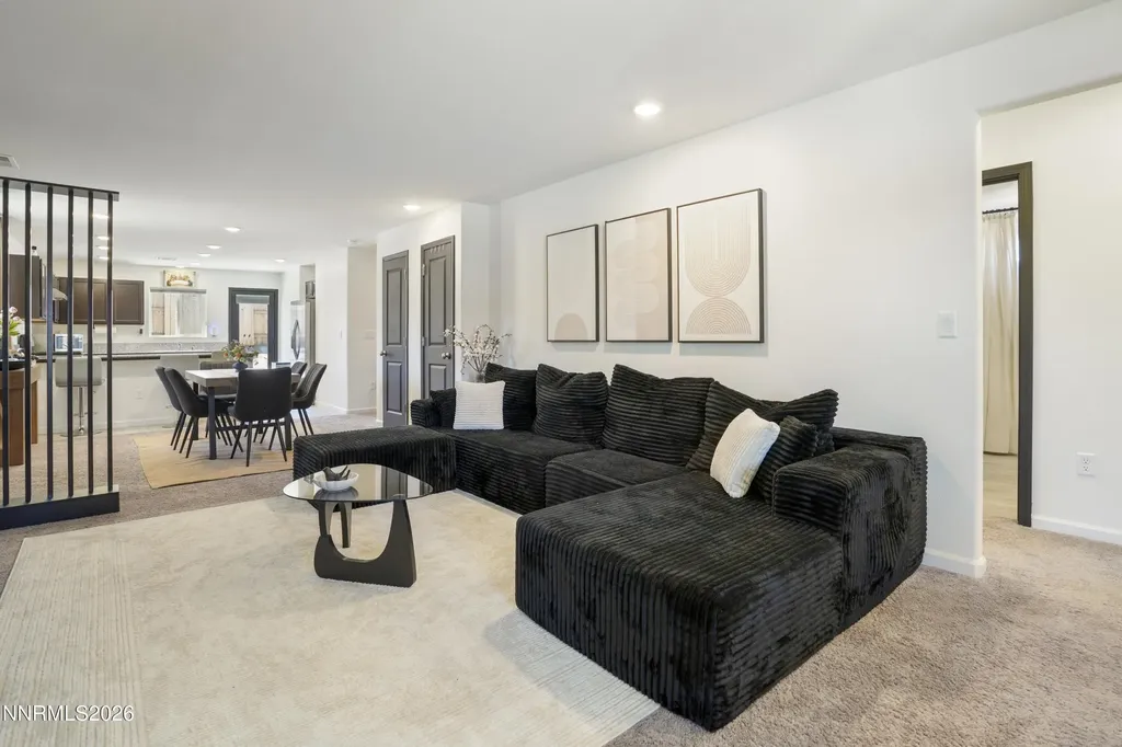 530 Paradise Valley Reno NV 89506