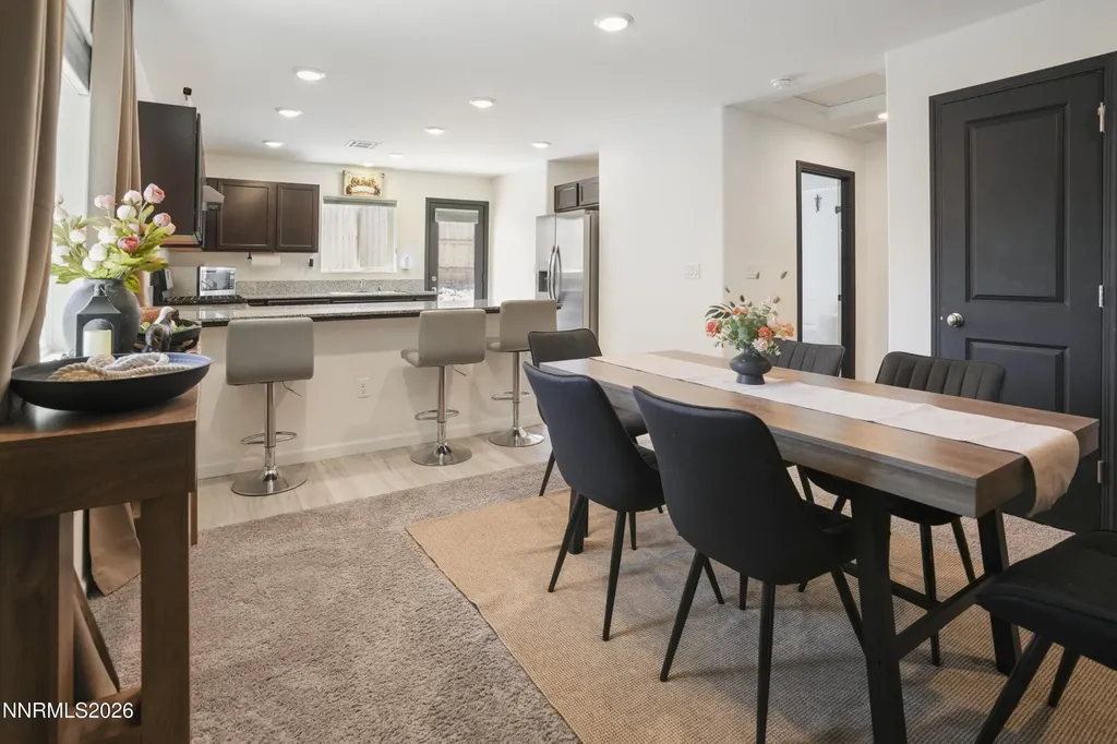 530 Paradise Valley Reno NV 89506