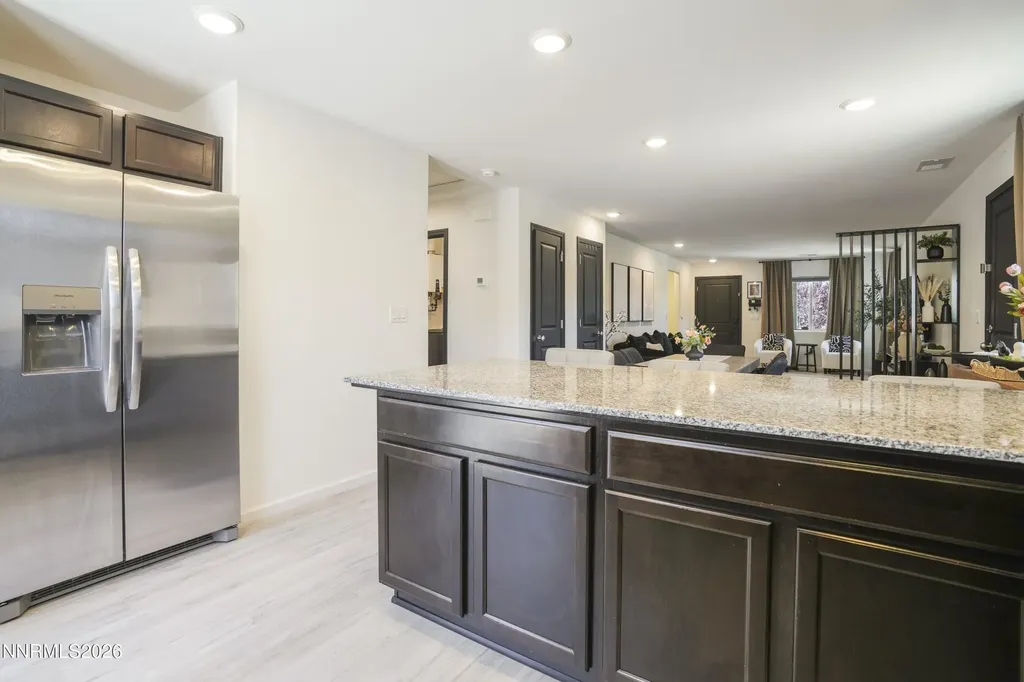 530 Paradise Valley Reno NV 89506
