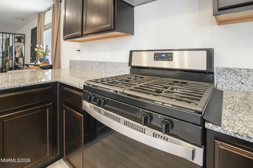 530 Paradise Valley Reno NV 89506