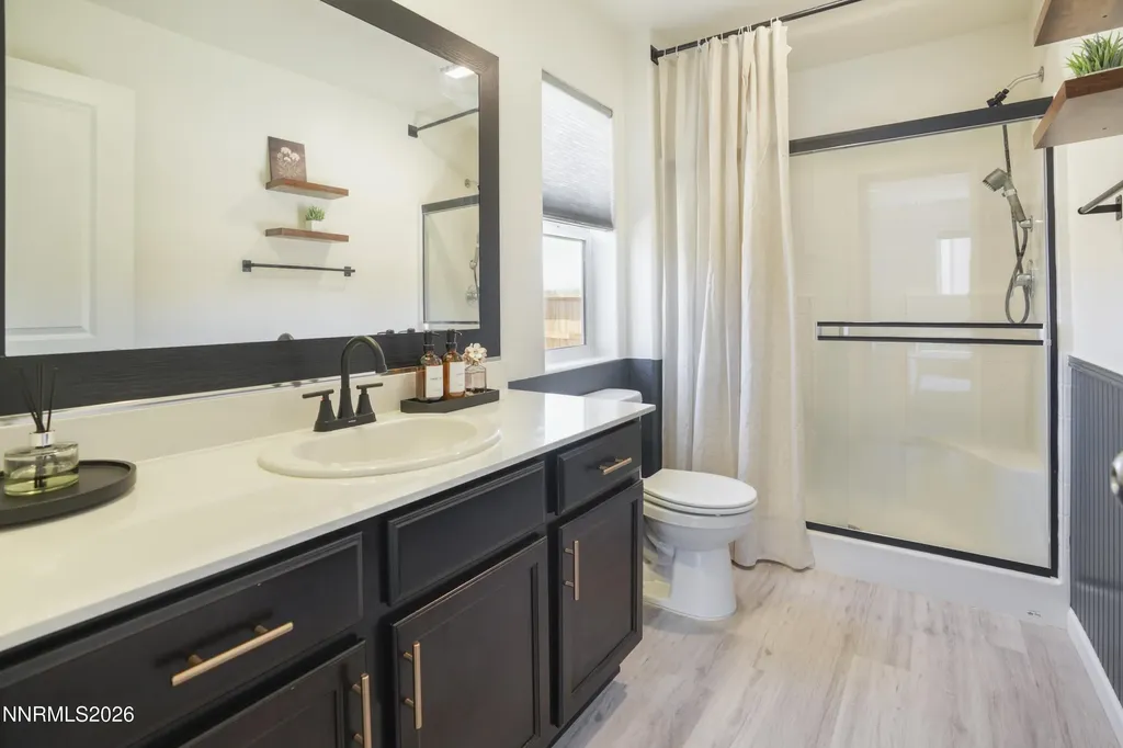 530 Paradise Valley Reno NV 89506