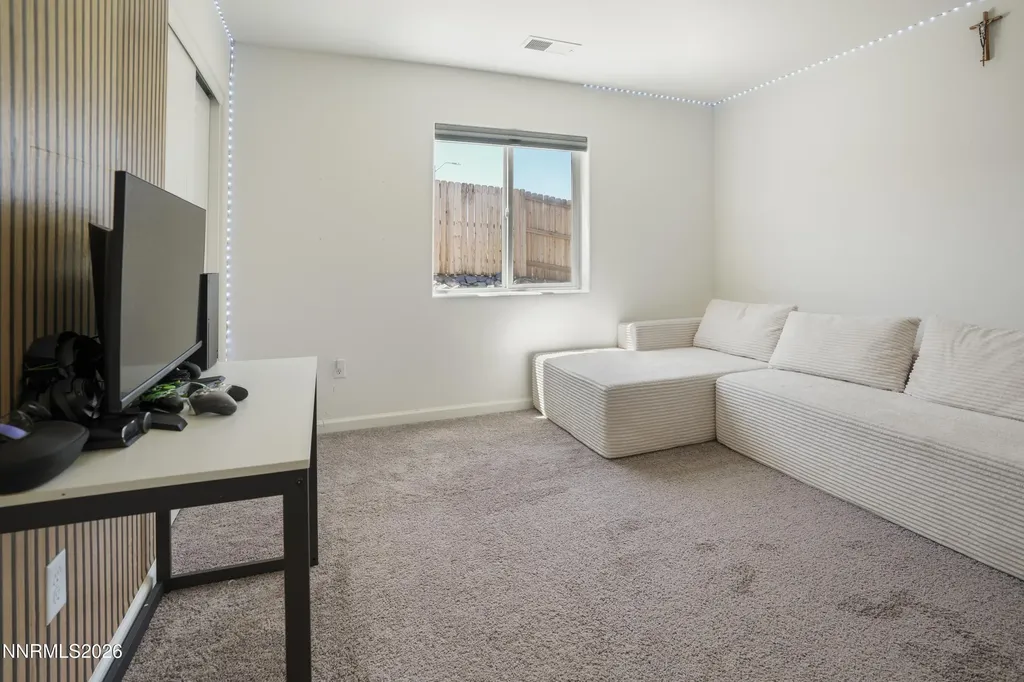 530 Paradise Valley Reno NV 89506