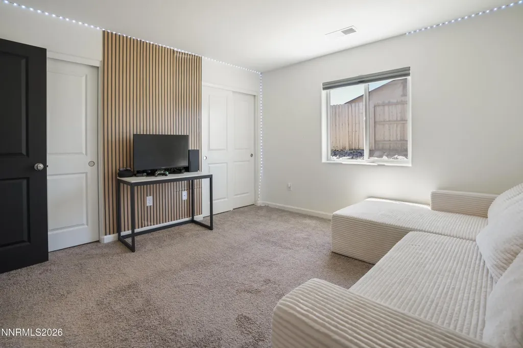 530 Paradise Valley Reno NV 89506