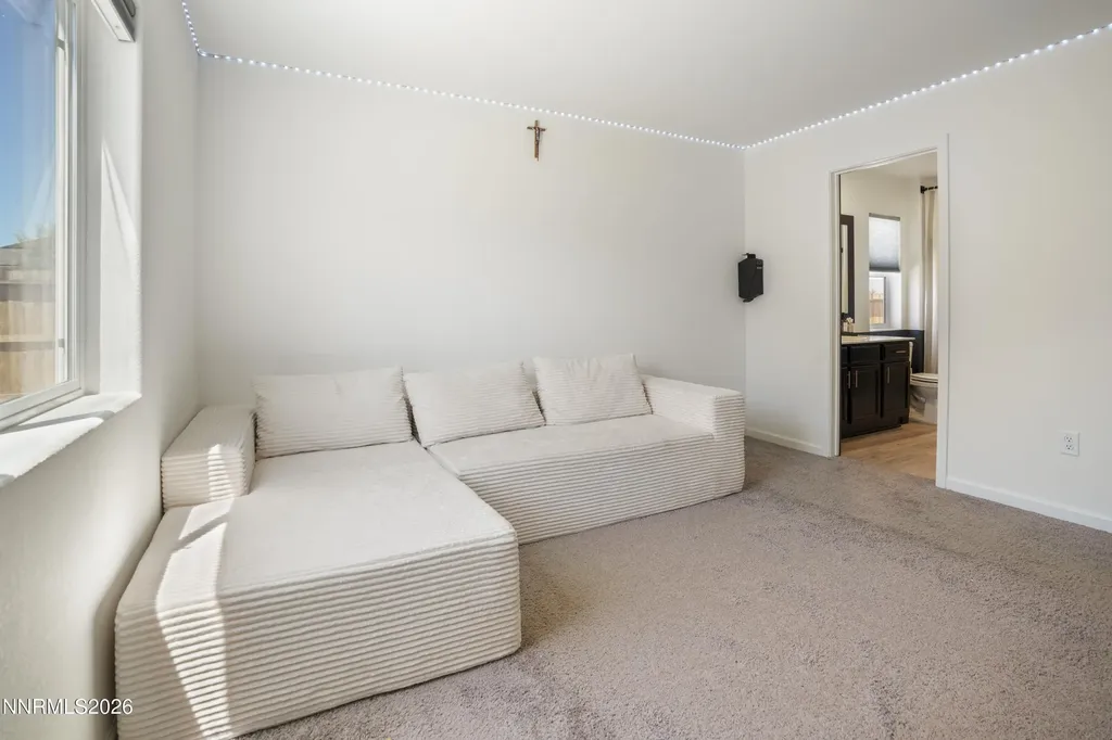 530 Paradise Valley Reno NV 89506